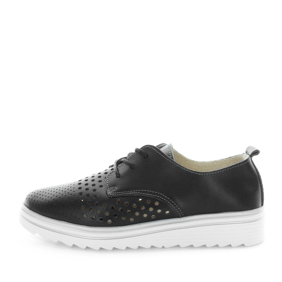 Caity, just bee, just bee comfort, leather women's comfort shoes, leather comfort sneakers, ladies sneakers, leather ladies flats, women's leather flats, comfort lightweight leather flats with leather padded insole and sock for comfort (7553236173033)