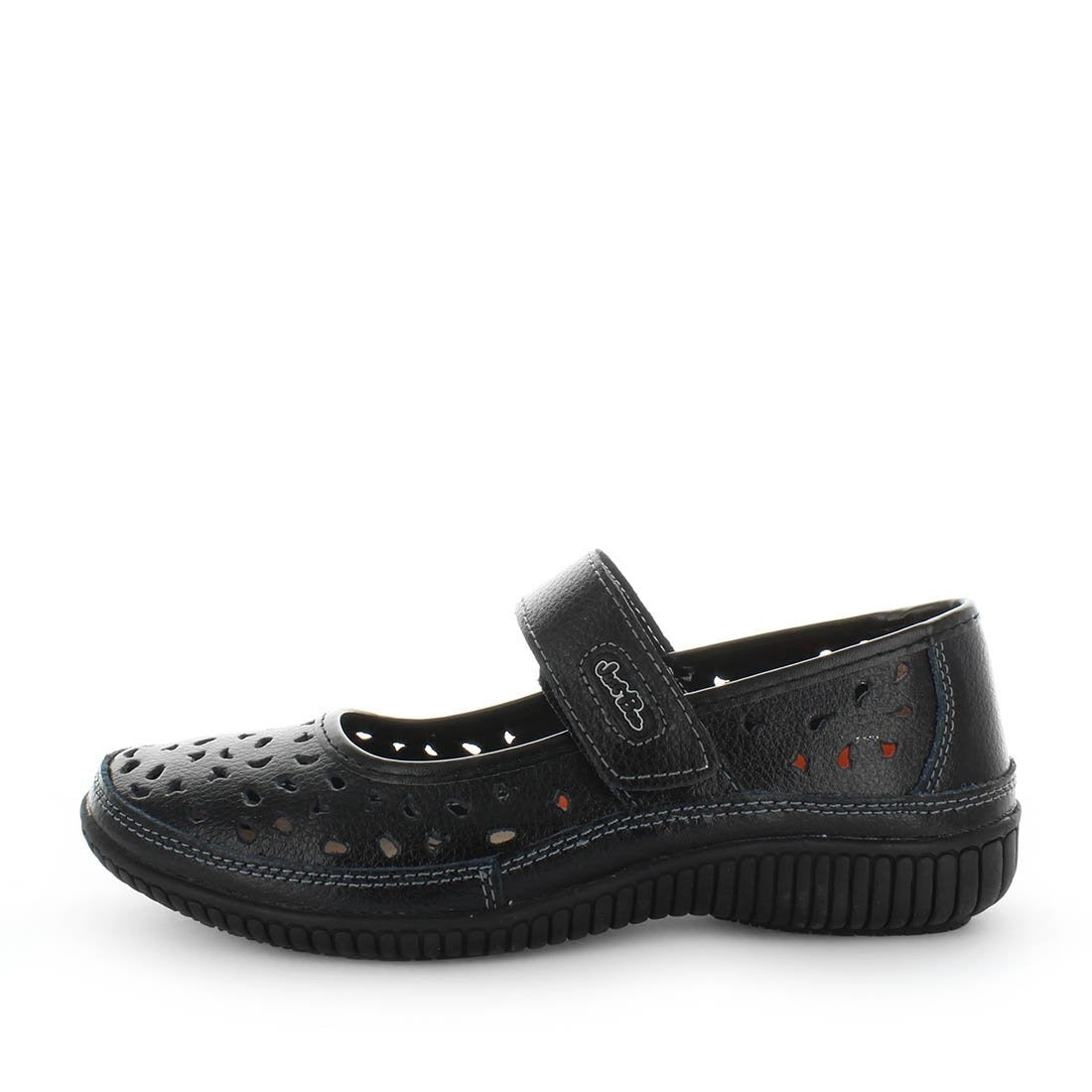 CALE BASIC - Just Bee Comfort just bee shoes, comfort shoe, comfortable womens shoes, womens shoes, ladies shoes, casual womens slip on, elastic pull tab shoes,, flexible womens casual shoes, womens casual, womens shoes, leather shoes, leather ladies shoes, quality leather shoes, trans-seasonal shoes, just bee, just bee leather (4496867262543)