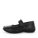 CALE BASIC - Just Bee Comfortjust bee shoes, comfort shoe, comfortable womens shoes, womens shoes, ladies shoes, casual womens slip on, elastic pull tab shoes,, flexible womens casual shoes, womens casual, womens shoes, leather shoes, leather ladies shoes, quality leather shoes, trans-seasonal shoes, just bee, just bee leather (4496867262543)