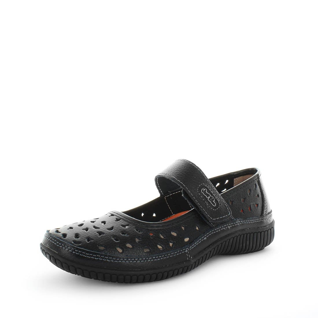 CALE BASIC - Just Bee Comfort just bee shoes, comfort shoe, comfortable womens shoes, womens shoes, ladies shoes, casual womens slip on, elastic pull tab shoes,, flexible womens casual shoes, womens casual, womens shoes, leather shoes, leather ladies shoes, quality leather shoes, trans-seasonal shoes, just bee, just bee leather (4496867262543)
