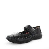CALE BASIC - Just Bee Comfortjust bee shoes, comfort shoe, comfortable womens shoes, womens shoes, ladies shoes, casual womens slip on, elastic pull tab shoes,, flexible womens casual shoes, womens casual, womens shoes, leather shoes, leather ladies shoes, quality leather shoes, trans-seasonal shoes, just bee, just bee leather (4496867262543)