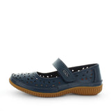 CALE BASIC - Just Bee Comfortjust bee shoes, comfort shoe, comfortable womens shoes, womens shoes, ladies shoes, casual womens slip on, elastic pull tab shoes,, flexible womens casual shoes, womens casual, womens shoes, leather shoes, leather ladies shoes, quality leather shoes, trans-seasonal shoes, just bee, just bee leather (4496867262543)