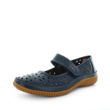 CALE BASIC - Just Bee Comfortjust bee shoes, comfort shoe, comfortable womens shoes, womens shoes, ladies shoes, casual womens slip on, elastic pull tab shoes,, flexible womens casual shoes, womens casual, womens shoes, leather shoes, leather ladies shoes, quality leather shoes, trans-seasonal shoes, just bee, just bee leather (4496867262543)