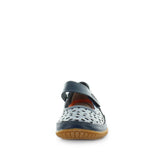 CALE BASIC - Just Bee Comfortjust bee shoes, comfort shoe, comfortable womens shoes, womens shoes, ladies shoes, casual womens slip on, elastic pull tab shoes,, flexible womens casual shoes, womens casual, womens shoes, leather shoes, leather ladies shoes, quality leather shoes, trans-seasonal shoes, just bee, just bee leather (4496867262543)