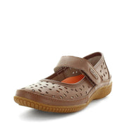 CALE - Just Bee Comfort just bee shoes, comfort shoe, comfortable womens shoes, womens shoes, ladies shoes, casual womens slip on, elastic pull tab shoes,, flexible womens casual shoes, womens casual, womens shoes, leather shoes, leather ladies shoes, quality leather shoes, trans-seasonal shoes, just bee, just bee leather  (4468553515087)