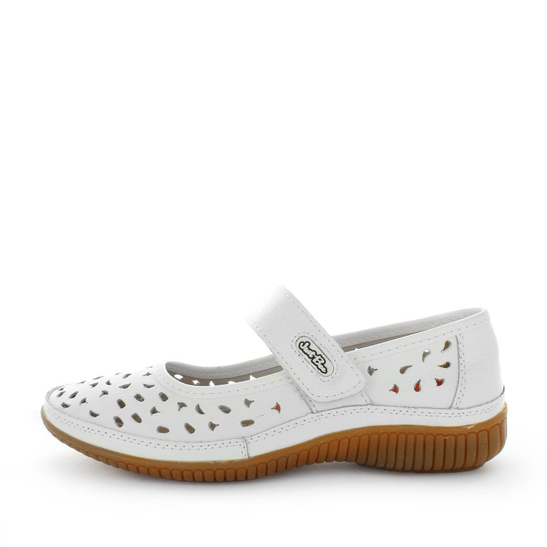 Just bee comfort shoes on sale