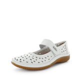 CALE BASIC - Just Bee Comfortjust bee shoes, comfort shoe, comfortable womens shoes, womens shoes, ladies shoes, casual womens slip on, elastic pull tab shoes,, flexible womens casual shoes, womens casual, womens shoes, leather shoes, leather ladies shoes, quality leather shoes, trans-seasonal shoes, just bee, just bee leather (4496867262543)