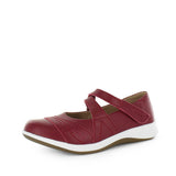 CECILIA - Just Bee Comfortjust bee shoes, comfort shoe, comfortable womens shoes, womens shoes, ladies shoes, casual womens slip on, elastic pull tab shoes,, flexible womens casual shoes, womens casual, womens shoes, leather shoes, leather ladies shoes, quality leather shoes, trans-seasonal shoes, just bee, just bee leather (4675901554767)