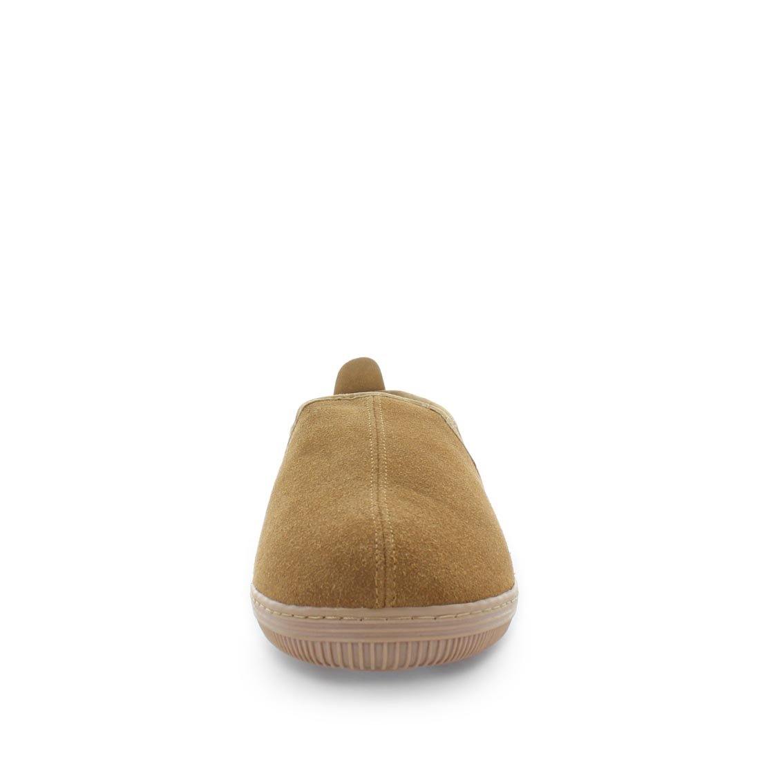 Chums mens online slippers