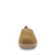 Mens slipper cello by just bee uggs, uggs boots - just bee slippers - mens slippers, moccasin slippers, wool slippers, 100% wool slippers' (6536948318287)