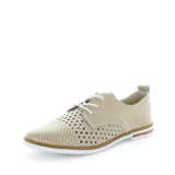 CHELA (7552426901737) chela_black011100 ?? 1100pxChela just bee shoes- just bee comfort, just bee online, brogue style leather shoes, women's leather shoes with comfort insole, comfort leather ladies shoes, ladies leather brogue shoes (