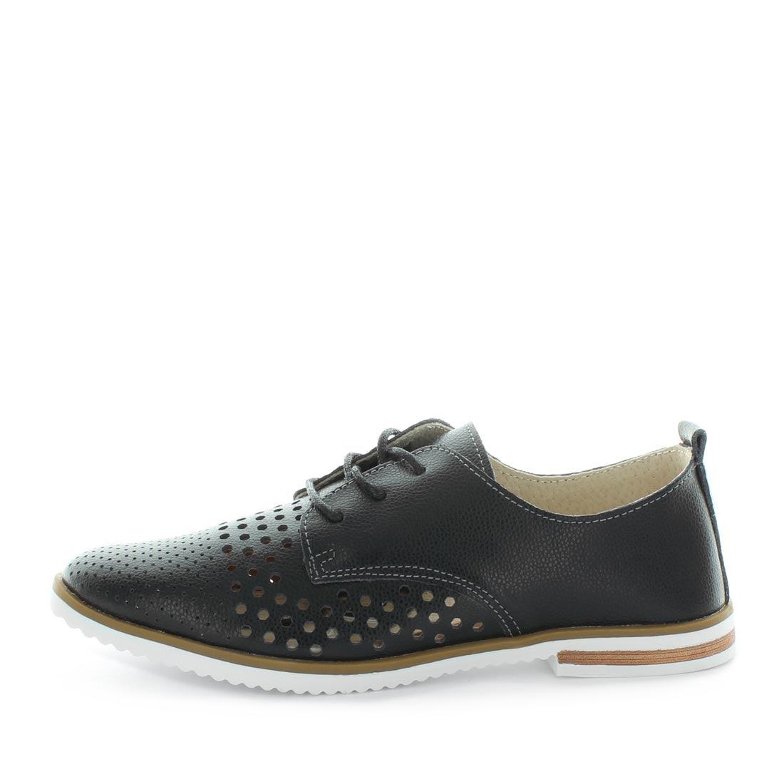 Chela just bee shoes- just bee comfort, just bee online, brogue style leather shoes, women's leather shoes with comfort insole, comfort leather ladies shoes, ladies leather brogue shoes (7552426901737)