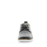 Chela just bee shoes- just bee comfort, just bee online, brogue style leather shoes, women's leather shoes with comfort insole, comfort leather ladies shoes, ladies leather brogue shoes (7552426901737)