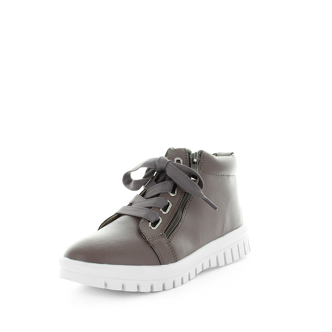 CIMMY (8065532854505)