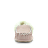 CRAFTS (4865771208783)