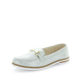 CRESSY - Just Bee Comfort just bee shoes, comfort shoe, comfortable womens shoes, womens shoes, ladies shoes, casual womens slip on, elastic pull tab shoes,, flexible womens casual shoes, womens casual, womens shoes, leather shoes, leather ladies shoes, quality leather shoes, trans-seasonal shoes, just bee, just bee leather (7641201279209)