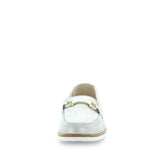 CRESSY - Just Bee Comfort just bee shoes, comfort shoe, comfortable womens shoes, womens shoes, ladies shoes, casual womens slip on, elastic pull tab shoes,, flexible womens casual shoes, womens casual, womens shoes, leather shoes, leather ladies shoes, quality leather shoes, trans-seasonal shoes, just bee, just bee leather (7641201279209)